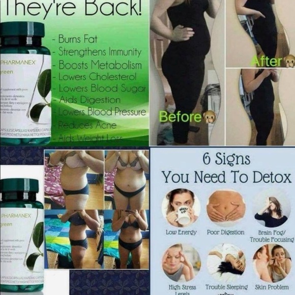 Tegreen 30 count - Picture 3 of 3